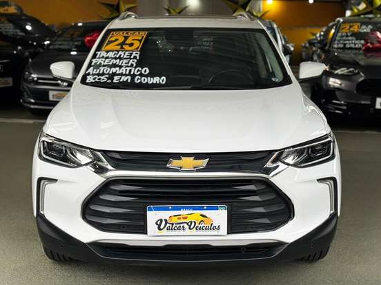 CHEVROLET-TRACKER-2024