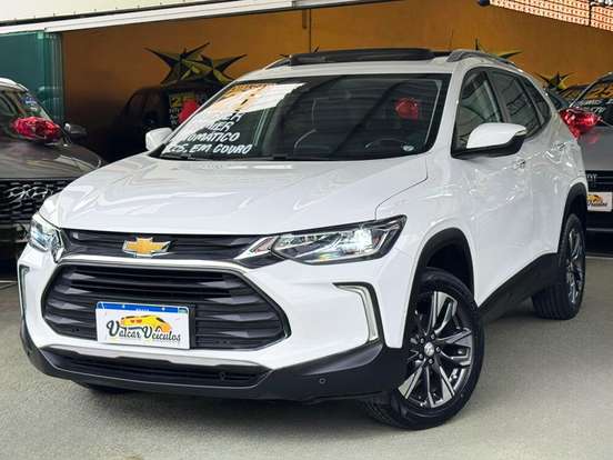 CHEVROLET-TRACKER-2024