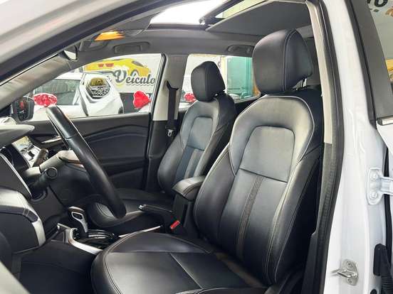 CHEVROLET-TRACKER-2024
