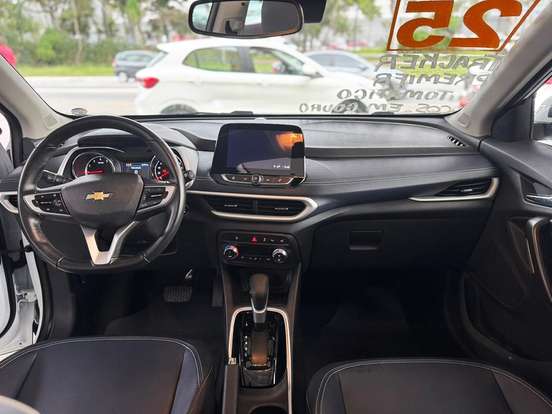 CHEVROLET-TRACKER-2024