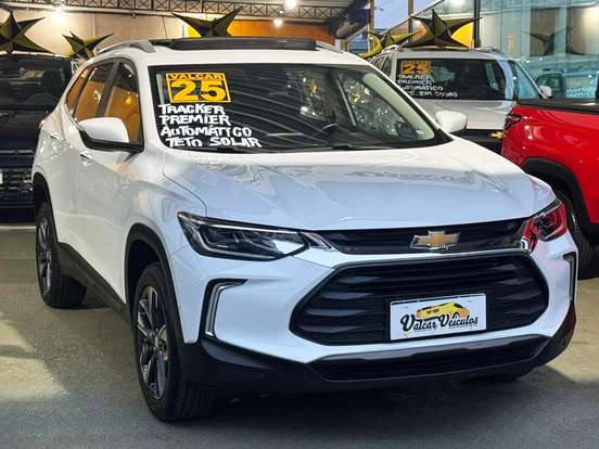 CHEVROLET-TRACKER-2024