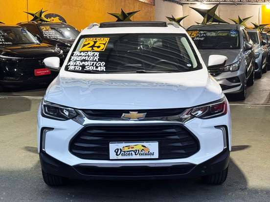 CHEVROLET-TRACKER-2024