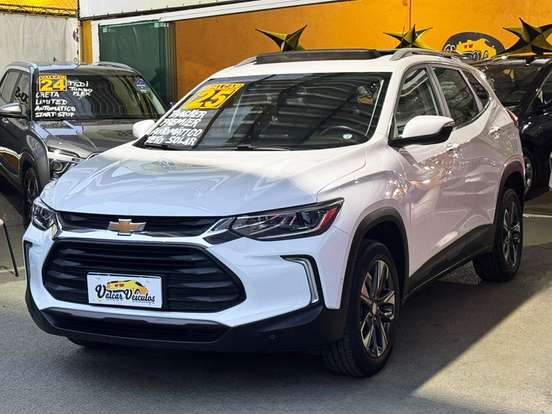 CHEVROLET-TRACKER-2024