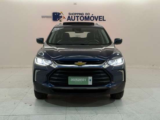 CHEVROLET-TRACKER-2025