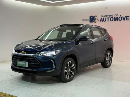 CHEVROLET-TRACKER-2025