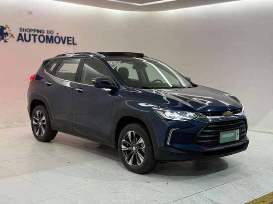 CHEVROLET-TRACKER-2025