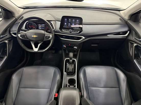 CHEVROLET-TRACKER-2025