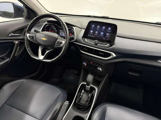 CHEVROLET-TRACKER-2025