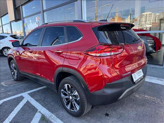 CHEVROLET-TRACKER-2024