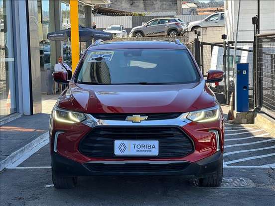 CHEVROLET-TRACKER-2024
