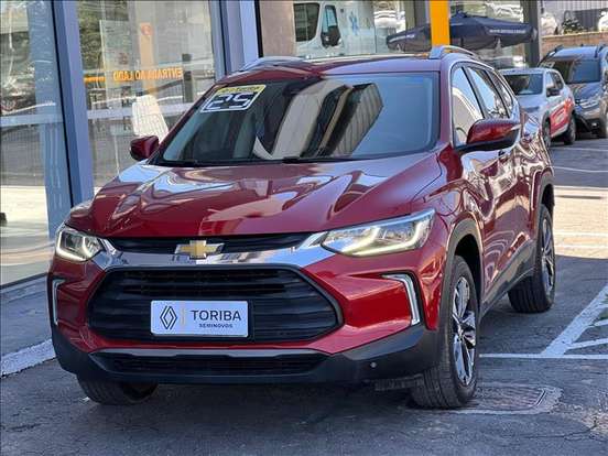 CHEVROLET-TRACKER-2024
