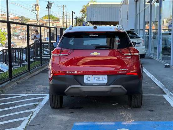 CHEVROLET-TRACKER-2024