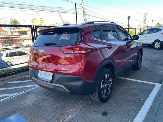 CHEVROLET-TRACKER-2024