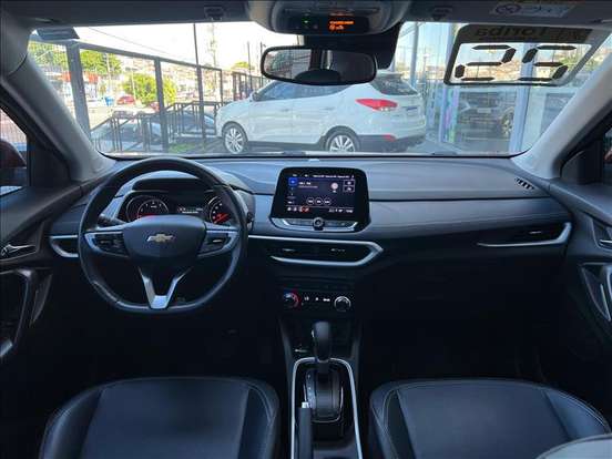 CHEVROLET-TRACKER-2024