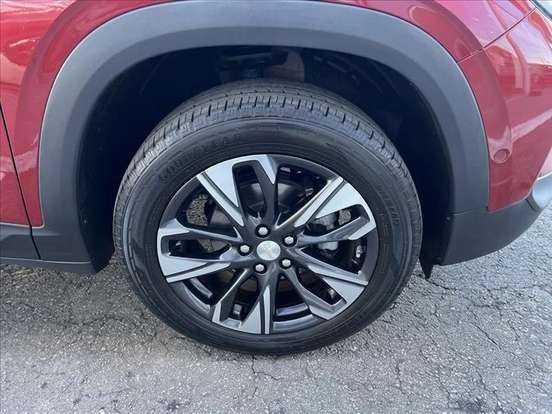 CHEVROLET-TRACKER-2024