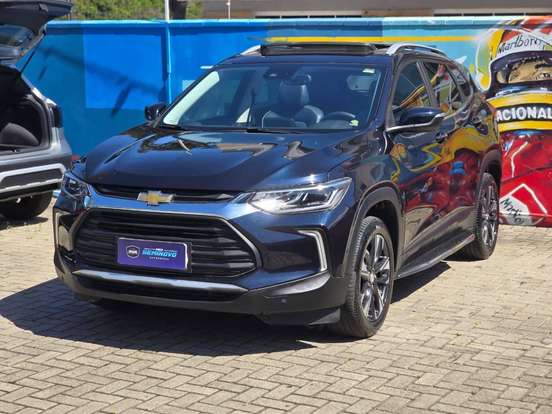 CHEVROLET-TRACKER-2020