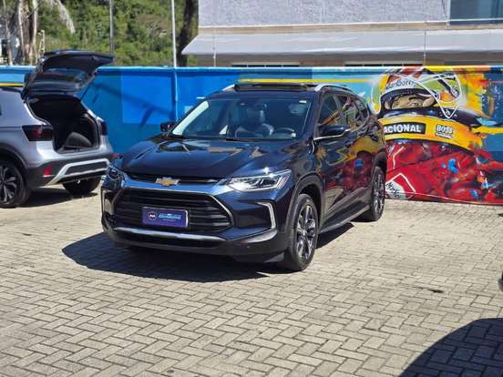 CHEVROLET-TRACKER-2020