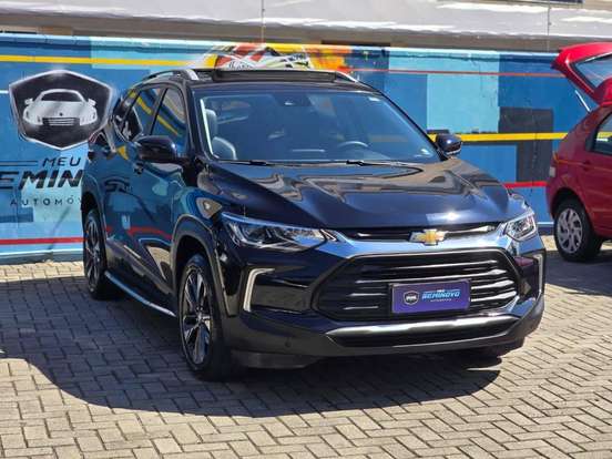 CHEVROLET-TRACKER-2020