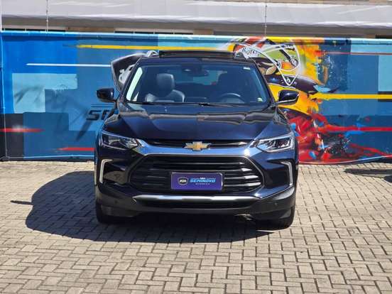 CHEVROLET-TRACKER-2020