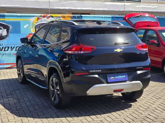 CHEVROLET-TRACKER-2020
