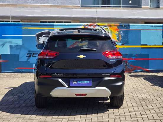 CHEVROLET-TRACKER-2020