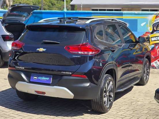 CHEVROLET-TRACKER-2020