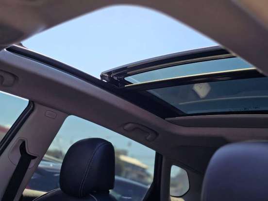 CHEVROLET-TRACKER-2020