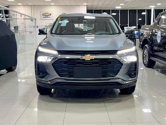 CHEVROLET-TRACKER-2025