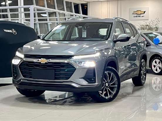 CHEVROLET-TRACKER-2025