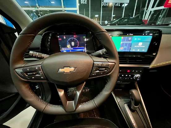CHEVROLET-TRACKER-2025