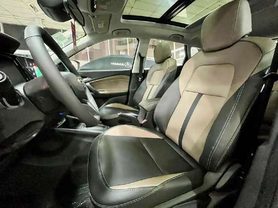 CHEVROLET-TRACKER-2025