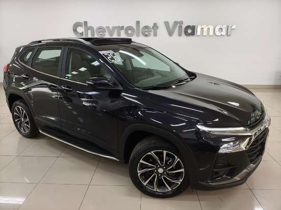 CHEVROLET-TRACKER-2025
