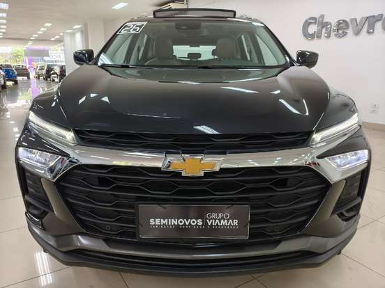 CHEVROLET-TRACKER-2025