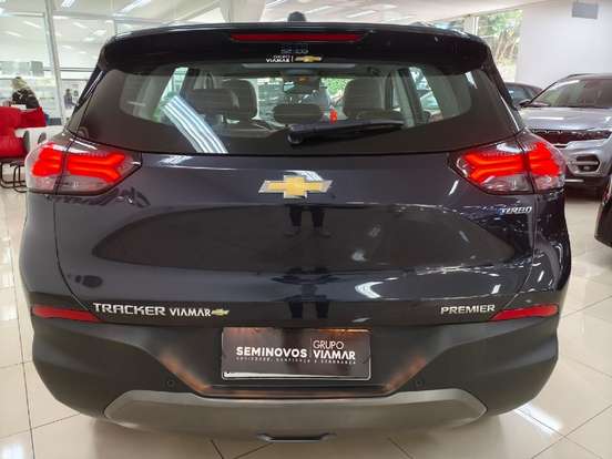 CHEVROLET-TRACKER-2025