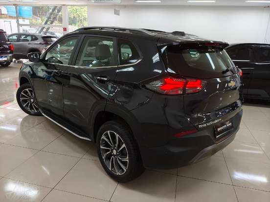 CHEVROLET-TRACKER-2025