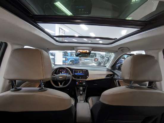 CHEVROLET-TRACKER-2025