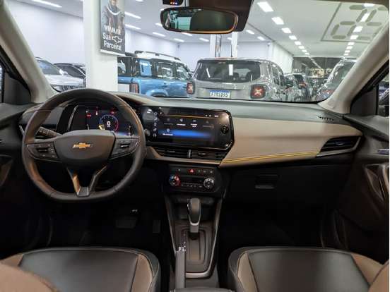 CHEVROLET-TRACKER-2025