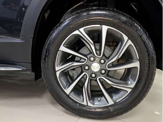 CHEVROLET-TRACKER-2025