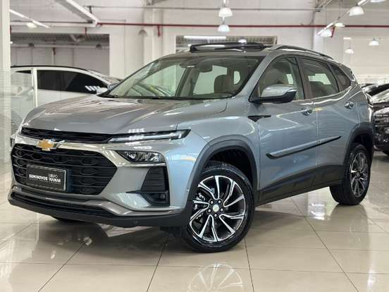 CHEVROLET-TRACKER-2025