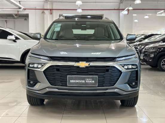 CHEVROLET-TRACKER-2025