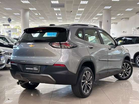 CHEVROLET-TRACKER-2025