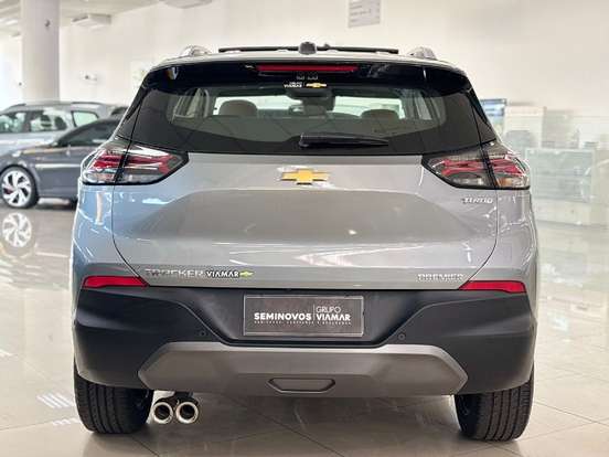 CHEVROLET-TRACKER-2025