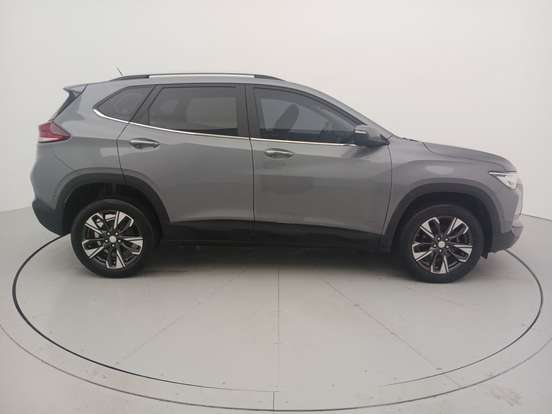 CHEVROLET-TRACKER-2022