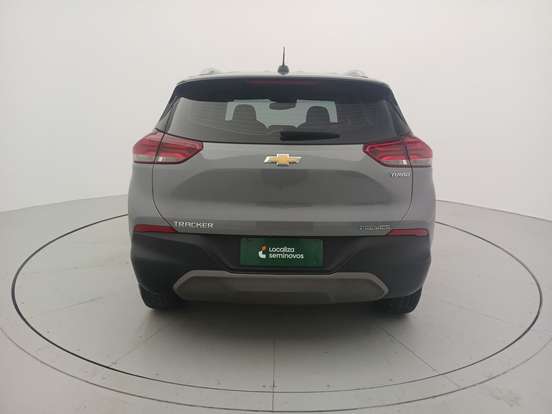 CHEVROLET-TRACKER-2022
