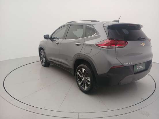 CHEVROLET-TRACKER-2022