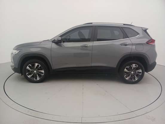 CHEVROLET-TRACKER-2022