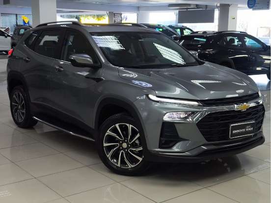 CHEVROLET-TRACKER-2025