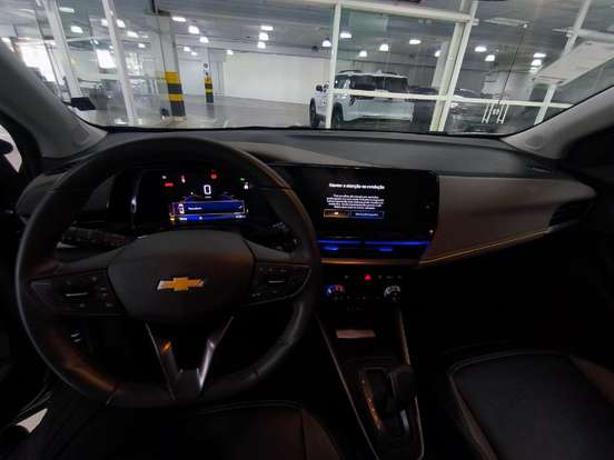 CHEVROLET-TRACKER-2025