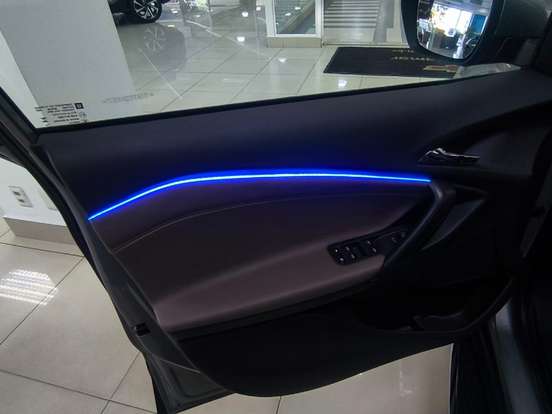 CHEVROLET-TRACKER-2025