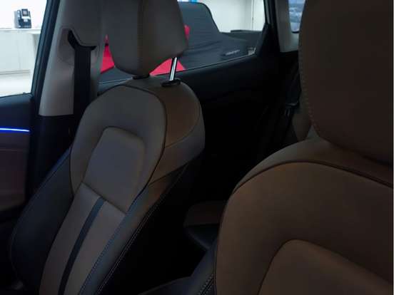 CHEVROLET-TRACKER-2025